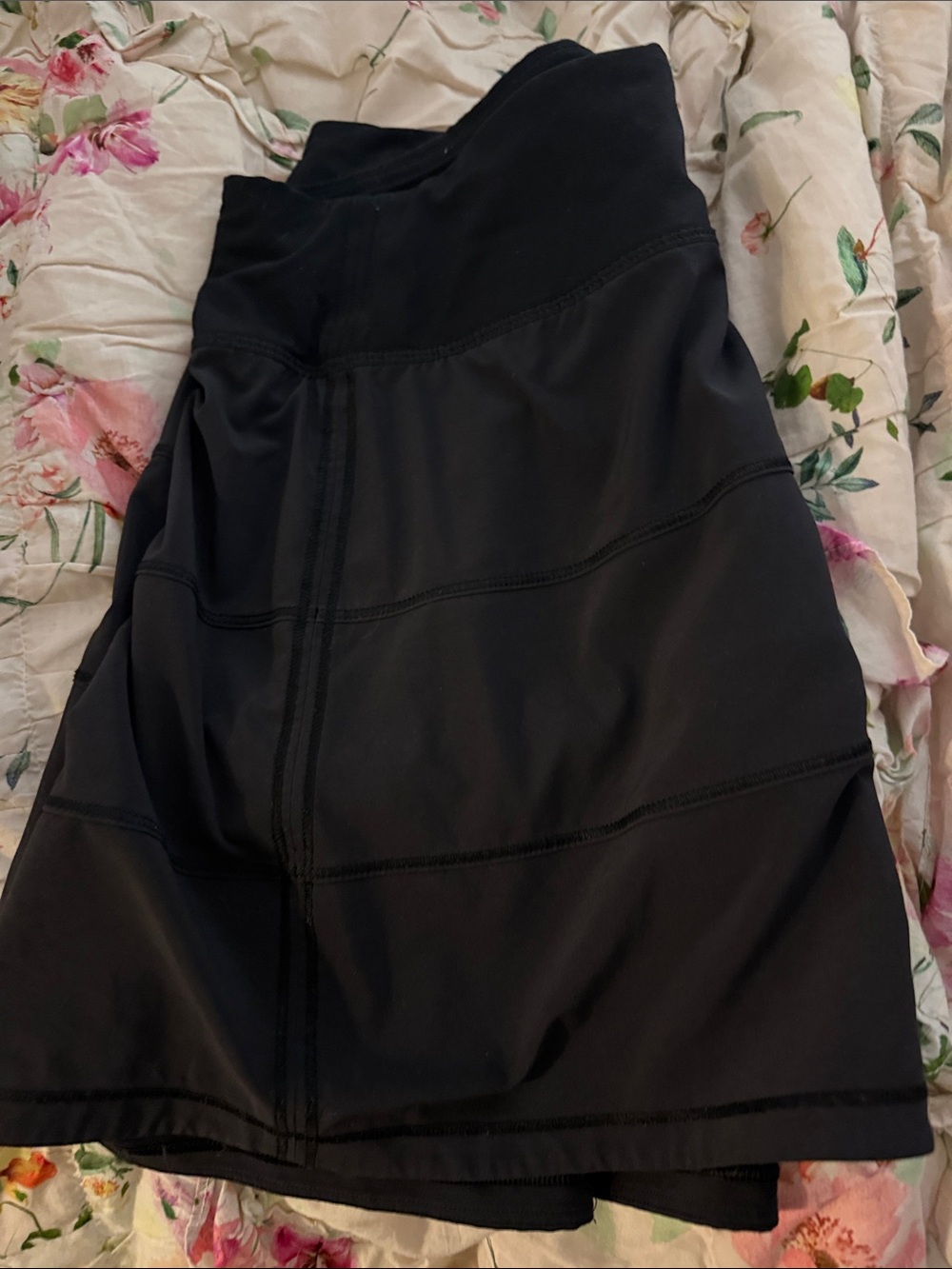 Lululemon skirt